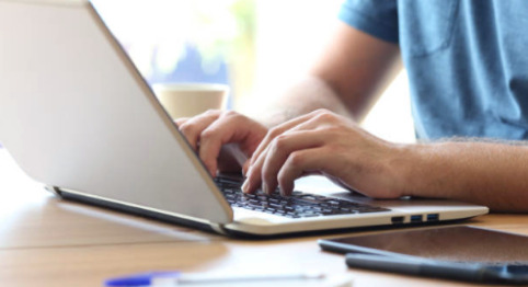Contact opnemen met de klantenservice