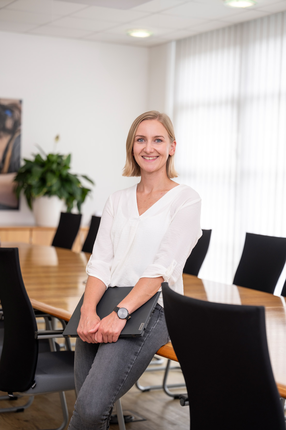 Sonja Kuen