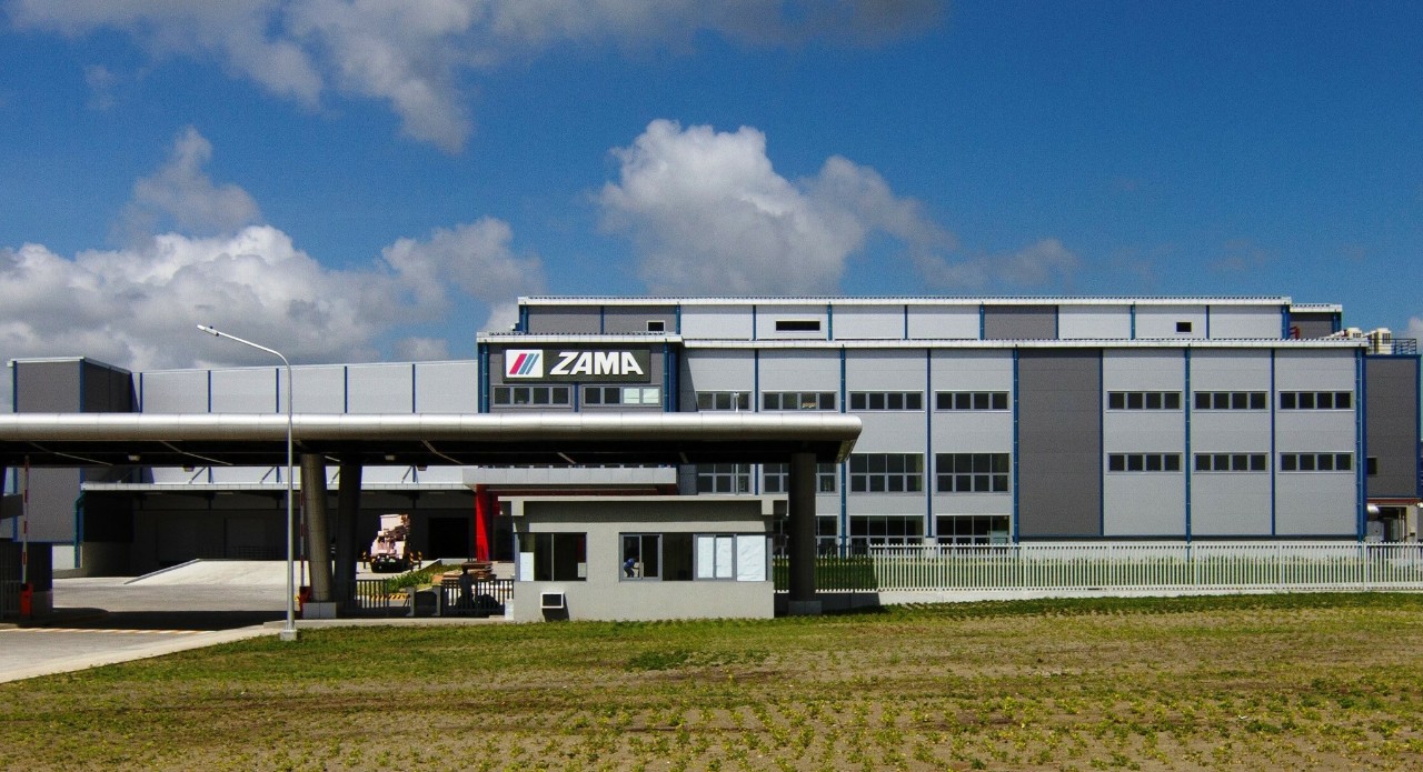 STIHL en Elrad richten joint venture op voor elektronische onderdelen