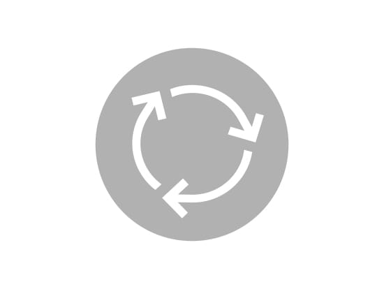 Circulaire economie