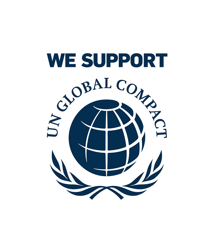 UN Global Compact-logo